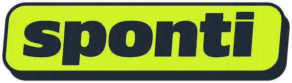sponti